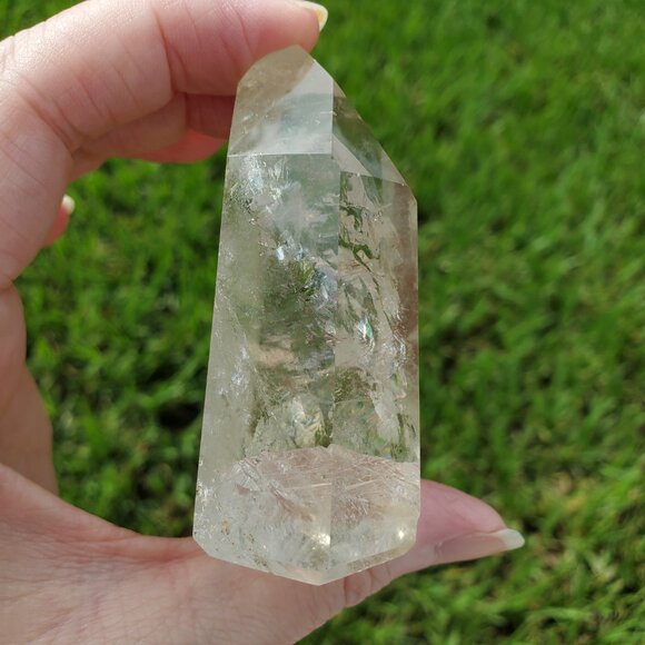 Citrine Tower (15) - Picture 12 of 13